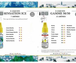 CBD Shop Sem'Art image 11