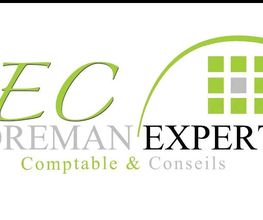 Cec Eurl image 3