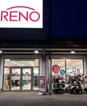RENO Bild 11