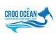 Croq Ocean