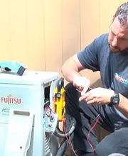 Richard's Heating & Cooling image 17