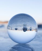 Praxis für Komplementärmedizin Bild 5