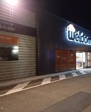 Weldom Castelnaudary image 1