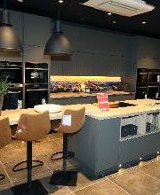 Möbel Höffner Mannheim-Schwetzingen Bild 5