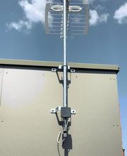 Techtro-Connect image 6