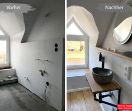 Malermeisterbetrieb Tangemann Bild 10