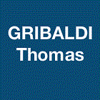 Gribaldi Thomas
