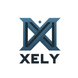 Xely