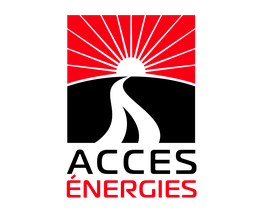 Acces Energies image 5