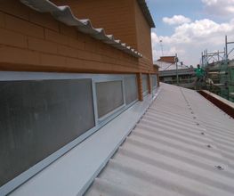 SIMES APPALTI SRL immagine 15