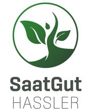 SaatGut Hassler Bild 1