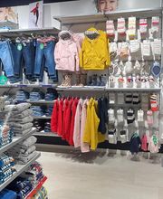 OKAIDI SHOPPYLAND Bild 1