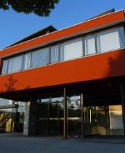 Volksbank Deisslingen eG Bild 3