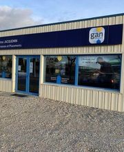 GAN ASSURANCES BAR SUR AUBE GAMBETTA image 2