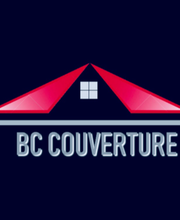 BC Couverture image 1