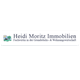 Heidi Moritz Immobilien