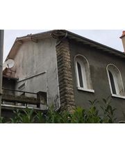 Entreprise M.P image 14