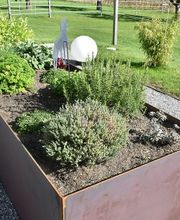 Gartenbau Schlup AG Bild 5