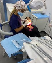 Clínica Dental Vitaldent imagen 5