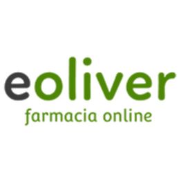 EOLIVER-FARMACIA-ONLINE-LOGO.png