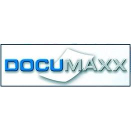 DOCUMAXX Hessler Digitaldruck GmbH logo