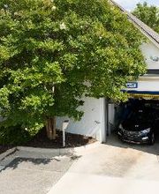 Get your car wash at Splash In located at 11440 W Huguenot Rd, Midlothian, VA!!