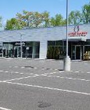 uBreakiFix - Phone and Computer Repair image 7