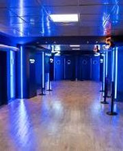 OCINE Premium Arenys imagen 4
