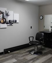 Vista Prairie at Ridgeway on German image 12