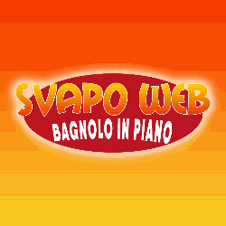 Svapoweb logo