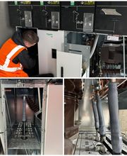 TME ELEC SOLUTIONS image 3