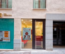 depiteruel-entrada-frontal-01.jpg