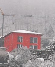 Franco Pedrazzi & Figli SA Bild 4