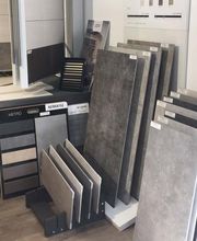 Hans Schneid GmbH Bild 10