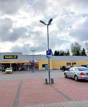 Netto - Günstig. Besser. Für dich. Bild 3