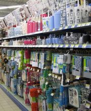 Centrakor Pons image 6