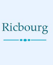 Ricbourg Sté Exploitation image 1