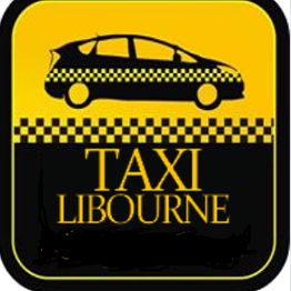 Taxi Bataille