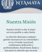 Ntamaya - gestión de Viviendas Vacacionales imagen 8
