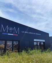 Miellerie du Marais image 2