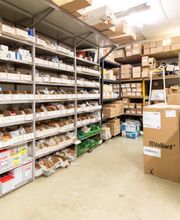 Garanka Plombier Chauffagiste Romans image 4