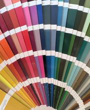 Occitanie Laquage image 2