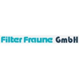 Filter Fraune GmbH