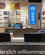 Apollo-Optik - Berlin im Forum Köpenick Bild 3