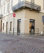 Sebago 4 Torino immagine 1