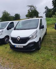 Holzner & Co Transporte Bild 30