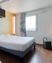 B&B HOTEL Bordeaux Talence image 3