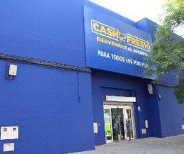 CASH FRESH imagen 8