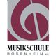 Musikschule Rosenheim e.V.
