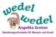 Wedel wedel Hundeschule